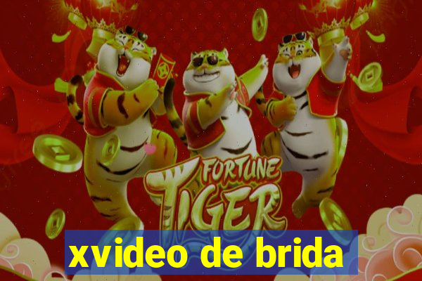 xvideo de brida